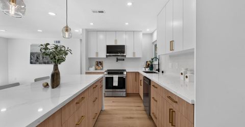 8420 Lakeland Dr, Granite Bay, CA 95746 Photo