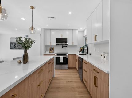 8420 Lakeland Dr, Granite Bay, CA 95746 Photo