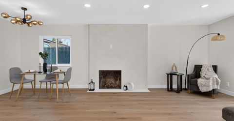 8420 Lakeland Dr, Granite Bay, CA 95746 Photo