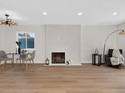 8420 Lakeland Dr, Granite Bay, CA 95746 Photo