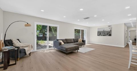 8420 Lakeland Dr, Granite Bay, CA 95746 Photo