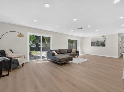 8420 Lakeland Dr, Granite Bay, CA 95746 Photo