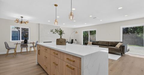 8420 Lakeland Dr, Granite Bay, CA 95746 Photo