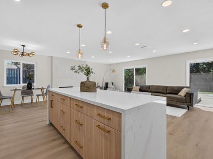 8420 Lakeland Dr, Granite Bay, CA 95746 Photo