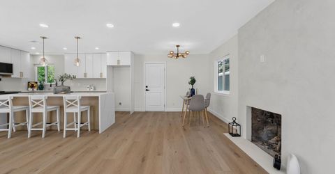 8420 Lakeland Dr, Granite Bay, CA 95746 Photo