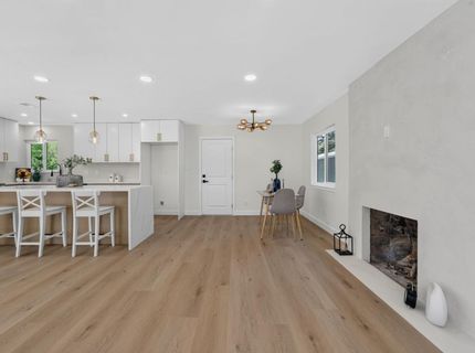 8420 Lakeland Dr, Granite Bay, CA 95746 Photo