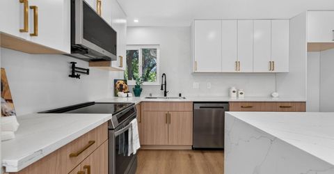 8420 Lakeland Dr, Granite Bay, CA 95746 Photo
