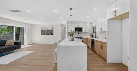 8420 Lakeland Dr, Granite Bay, CA 95746 Photo