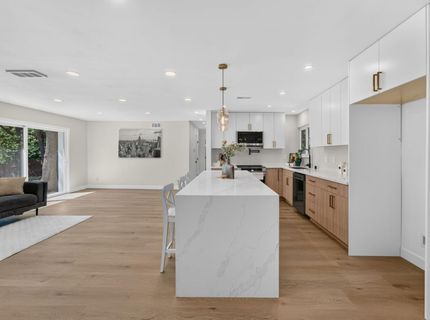 8420 Lakeland Dr, Granite Bay, CA 95746 Photo