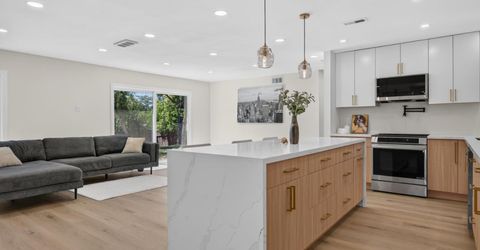 8420 Lakeland Dr, Granite Bay, CA 95746 Photo