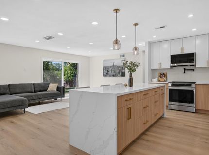 8420 Lakeland Dr, Granite Bay, CA 95746 Photo