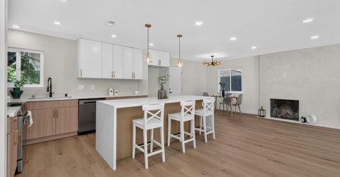 8420 Lakeland Dr, Granite Bay, CA 95746 Photo