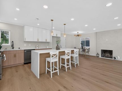 8420 Lakeland Dr, Granite Bay, CA 95746 Photo