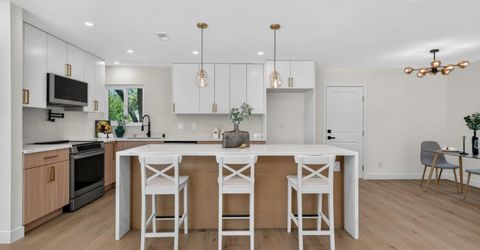 8420 Lakeland Dr, Granite Bay, CA 95746 Photo