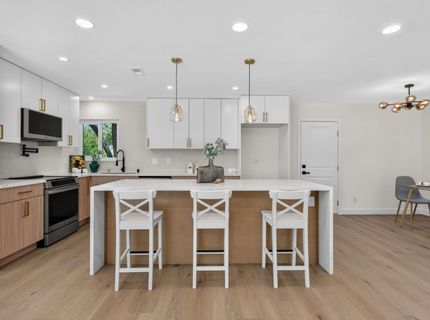 8420 Lakeland Dr, Granite Bay, CA 95746 Photo