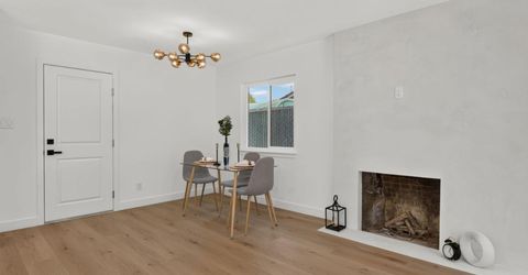 8420 Lakeland Dr, Granite Bay, CA 95746 Photo