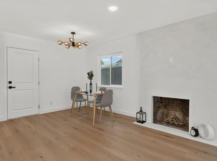 8420 Lakeland Dr, Granite Bay, CA 95746 Photo