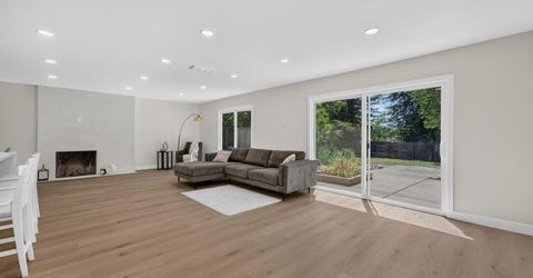 8420 Lakeland Dr, Granite Bay, CA 95746 Photo