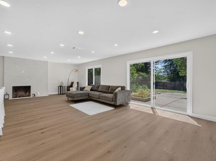 8420 Lakeland Dr, Granite Bay, CA 95746 Photo