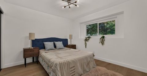 8420 Lakeland Dr, Granite Bay, CA 95746 Photo
