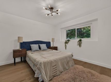 8420 Lakeland Dr, Granite Bay, CA 95746 Photo