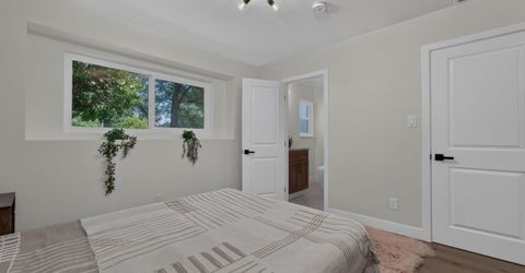 8420 Lakeland Dr, Granite Bay, CA 95746 Photo