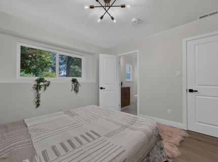 8420 Lakeland Dr, Granite Bay, CA 95746 Photo