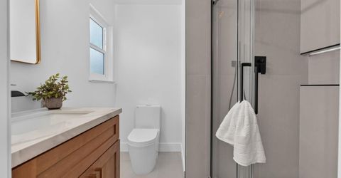 8420 Lakeland Dr, Granite Bay, CA 95746 Photo