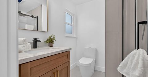 8420 Lakeland Dr, Granite Bay, CA 95746 Photo