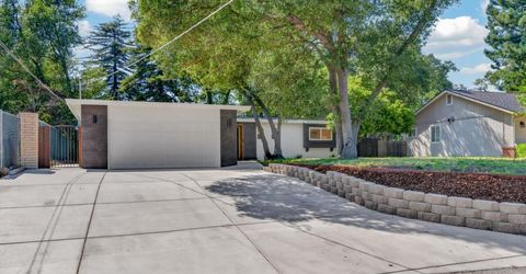 8420 Lakeland Dr, Granite Bay, CA 95746 Photo
