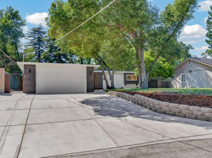 8420 Lakeland Dr, Granite Bay, CA 95746 Photo