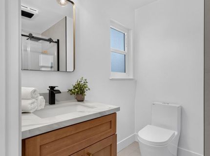 8420 Lakeland Dr, Granite Bay, CA 95746 Photo