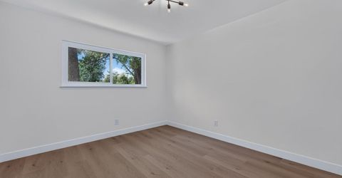 8420 Lakeland Dr, Granite Bay, CA 95746 Photo