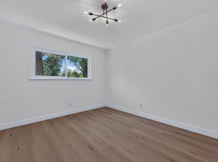 8420 Lakeland Dr, Granite Bay, CA 95746 Photo