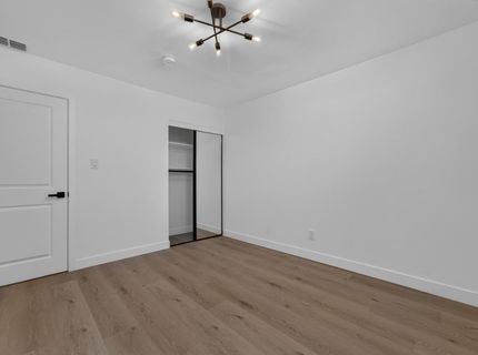 8420 Lakeland Dr, Granite Bay, CA 95746 Photo