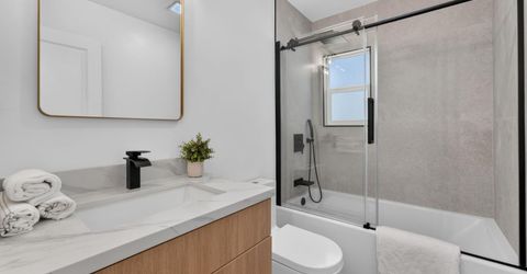 8420 Lakeland Dr, Granite Bay, CA 95746 Photo