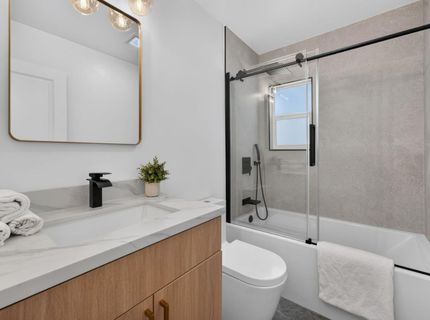 8420 Lakeland Dr, Granite Bay, CA 95746 Photo