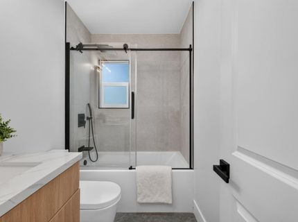 8420 Lakeland Dr, Granite Bay, CA 95746 Photo