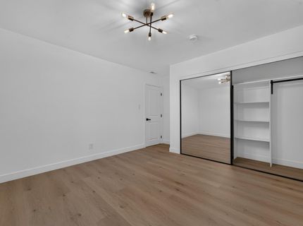 8420 Lakeland Dr, Granite Bay, CA 95746 Photo