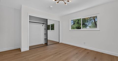 8420 Lakeland Dr, Granite Bay, CA 95746 Photo