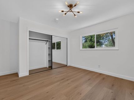 8420 Lakeland Dr, Granite Bay, CA 95746 Photo
