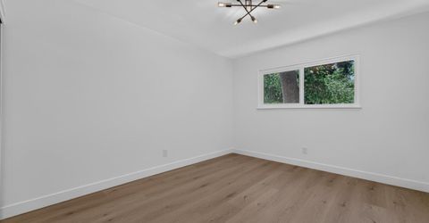 8420 Lakeland Dr, Granite Bay, CA 95746 Photo