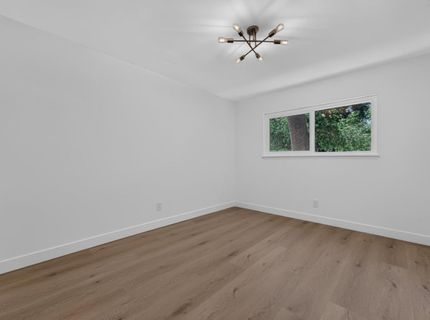 8420 Lakeland Dr, Granite Bay, CA 95746 Photo
