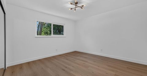 8420 Lakeland Dr, Granite Bay, CA 95746 Photo