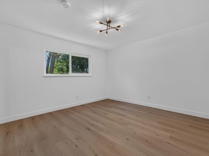 8420 Lakeland Dr, Granite Bay, CA 95746 Photo