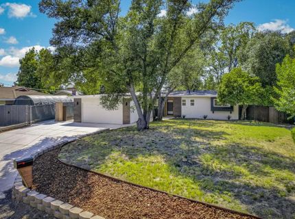 8420 Lakeland Dr, Granite Bay, CA 95746 Photo