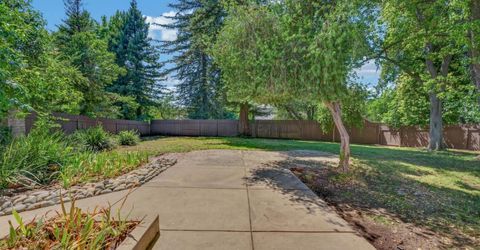 8420 Lakeland Dr, Granite Bay, CA 95746 Photo