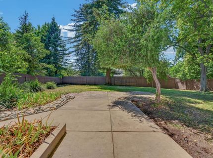 8420 Lakeland Dr, Granite Bay, CA 95746 Photo