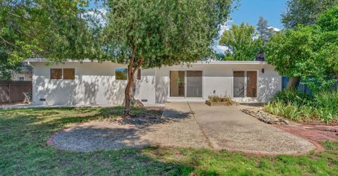 8420 Lakeland Dr, Granite Bay, CA 95746 Photo