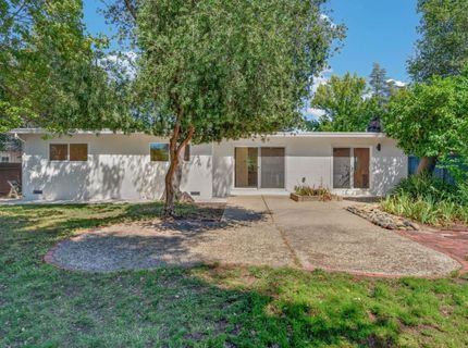8420 Lakeland Dr, Granite Bay, CA 95746 Photo